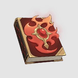 The Seven Deadly Sins: Origin Tier List for the Best Weapons