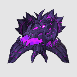 The Seven Deadly Sins: Origin Tier List for the Best Weapons