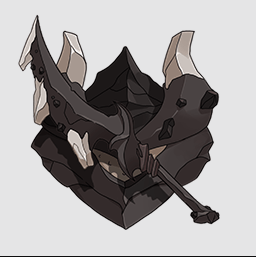 The Seven Deadly Sins: Origin Tier List for the Best Weapons