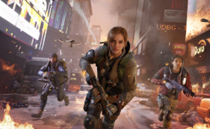 The Division Resurgence – All Active Redeem Codes in April 2026