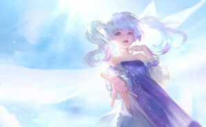 《天諭-劍鳴四海》 安裝教學