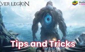 The Best Ever Legion Tips and Tricks for New and Veteran Players