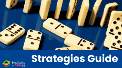 Advanced Strategies for Winning in Domino – Dominos Online Game by ZiMAD