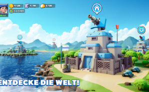 Tierliste für Last War: Survival Game – Die besten Charaktere in Season 5