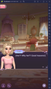 أفضل النصائح والحيل للعب لعبة Time Princess لمساعدتك على بداية جيدة