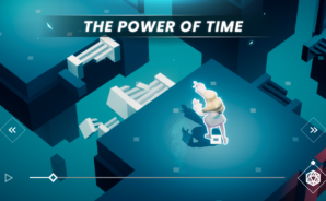 Timelie Beginners Guide to Understand the Gameplay Flow and Solve Puzzles