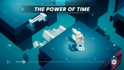 Timelie Beginners Guide to Understand the Gameplay Flow and Solve Puzzles