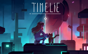 Timelie Redeem Codes for October 2025 and Gameplay Details