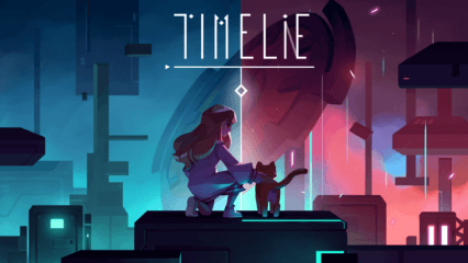 Timelie Redeem Codes for October 2025 and Gameplay Details