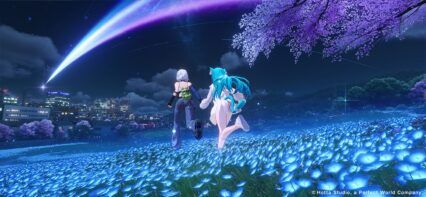 Tips & Trik Combat NTE: Neverness to Everness – Saatnya Maksimalkan Damage dan Rotasi Skill!