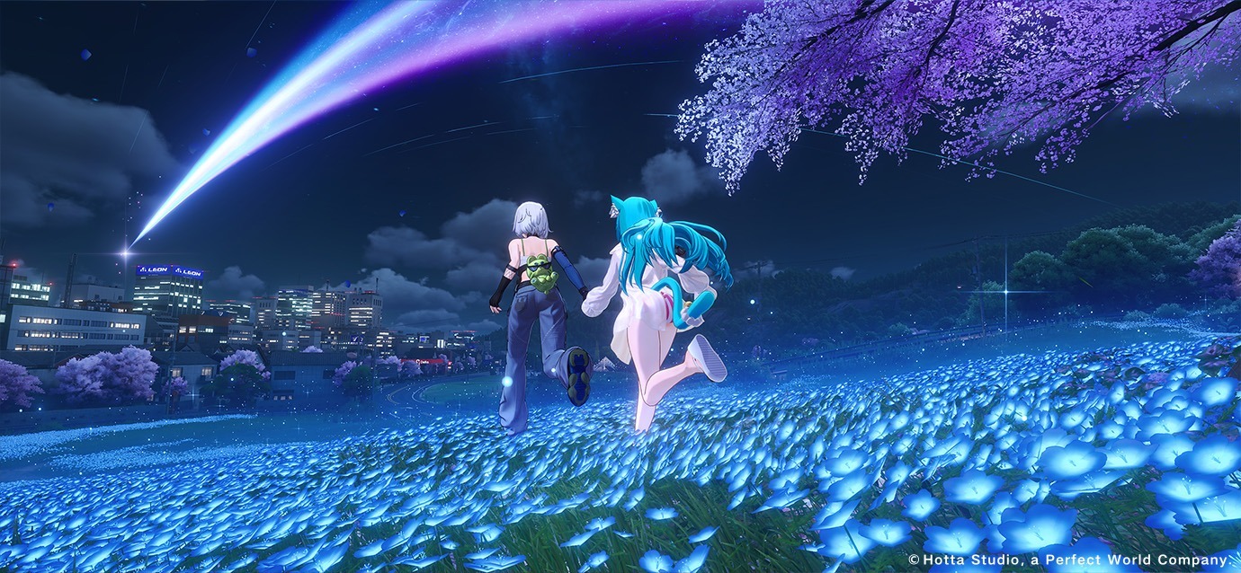 Tips & Trik Combat Nte: Neverness To Everness – Saatnya Maksimalkan Damage Dan Rotasi Skill!