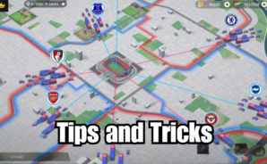 Tips and Tricks Guide for EA Sports FC Empires