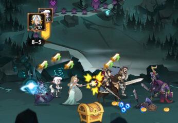 Tips and Tricks for Progressing and Winning in AFK Arena on PC