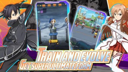 Suggerimenti e trucchi di Manga Battle Frontier per aumentare la potenza di combattimento