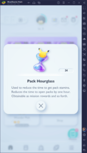 I migliori consigli e trucchi per padroneggiare GCC Pokémon Pocket su PC con BlueStacks