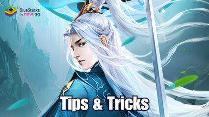 Road of Immortal Tips & Tricks: Unlocking Your Full Potential