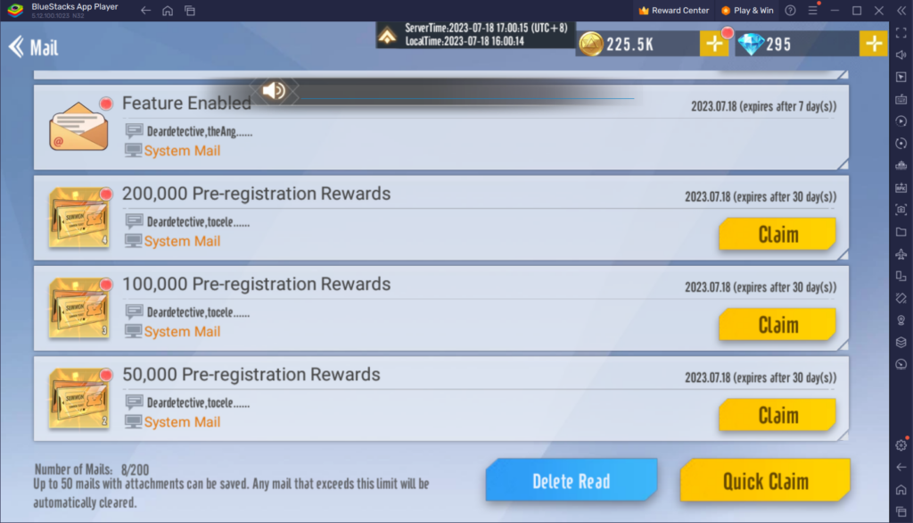 Tips Dan Trik Yang Perlu Diketahui Pemula Sebelum Memainkan Parallel ...