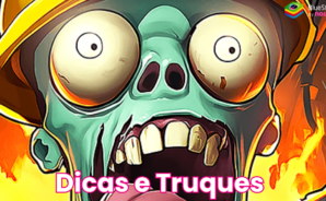 Dicas e truques do The Final Moment para você aprimorar seus heróis e ganhar mais recursos