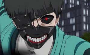 Tokyo Ghoul: Awakening – คู่มือการสร้างทีม