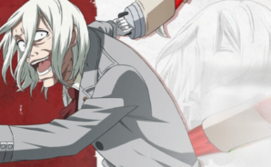 Tokyo Ghoul: Awakening – คู่มือการ Reroll บน PC ด้วย BlueStacks