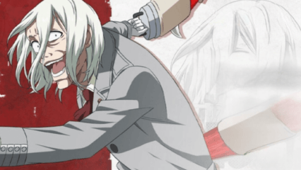 Tokyo Ghoul: Awakening – คู่มือการ Reroll บน PC ด้วย BlueStacks