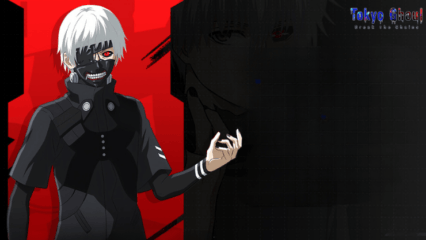 Tokyo Ghoul: Awakening – วิธีปลดล็อก Noro ด้วย BlueStacks