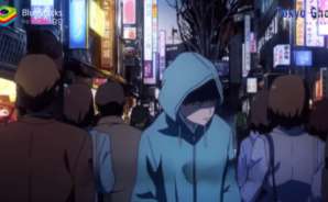 Tokyo Ghoul: Awakening – เคล็ดลับและเทคนิคชั้นยอดสำหรับ PvP Arena