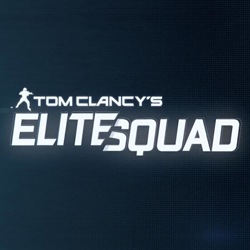 Play Tom Clancy’s: Elite Squad on PC 1