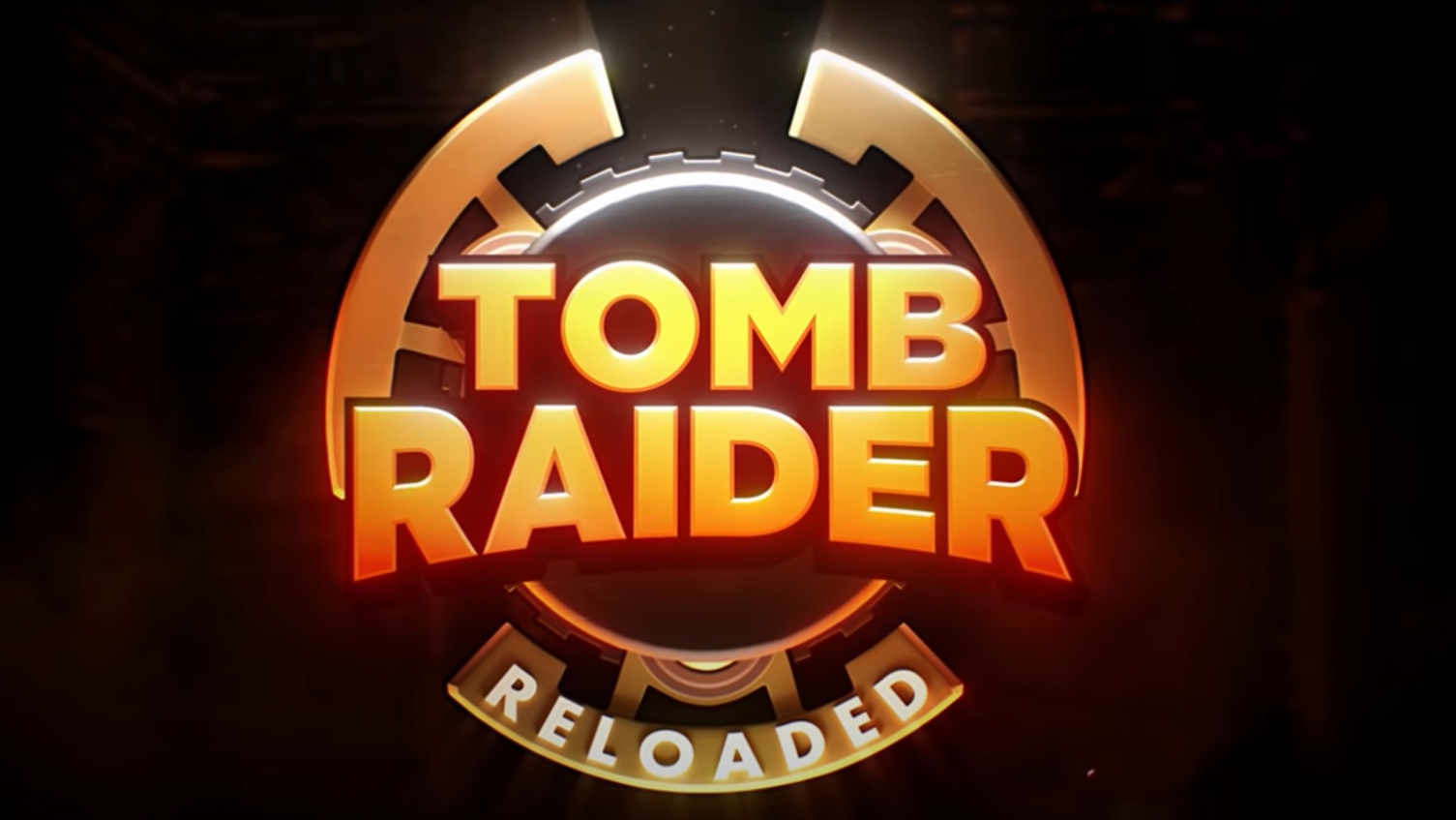 tomb raider reloaded mobile