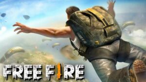 5 best multiplayer games like Free Fire for 1 GB RAM Android devices