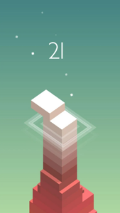 Top 10 Android Games Under 50MB You Can Play on PC with BlueStacks