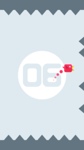 Top 10 Android Games Under 50MB You Can Play on PC with BlueStacks