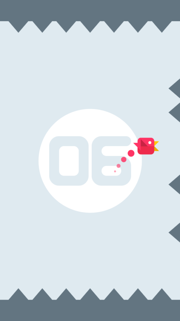 Top 10 Android Games Under 50MB You Can Play on PC with BlueStacks ...