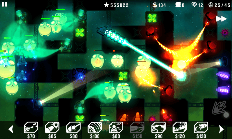 Top 10 Android Games Under 50MB You Can Play on PC with BlueStacks