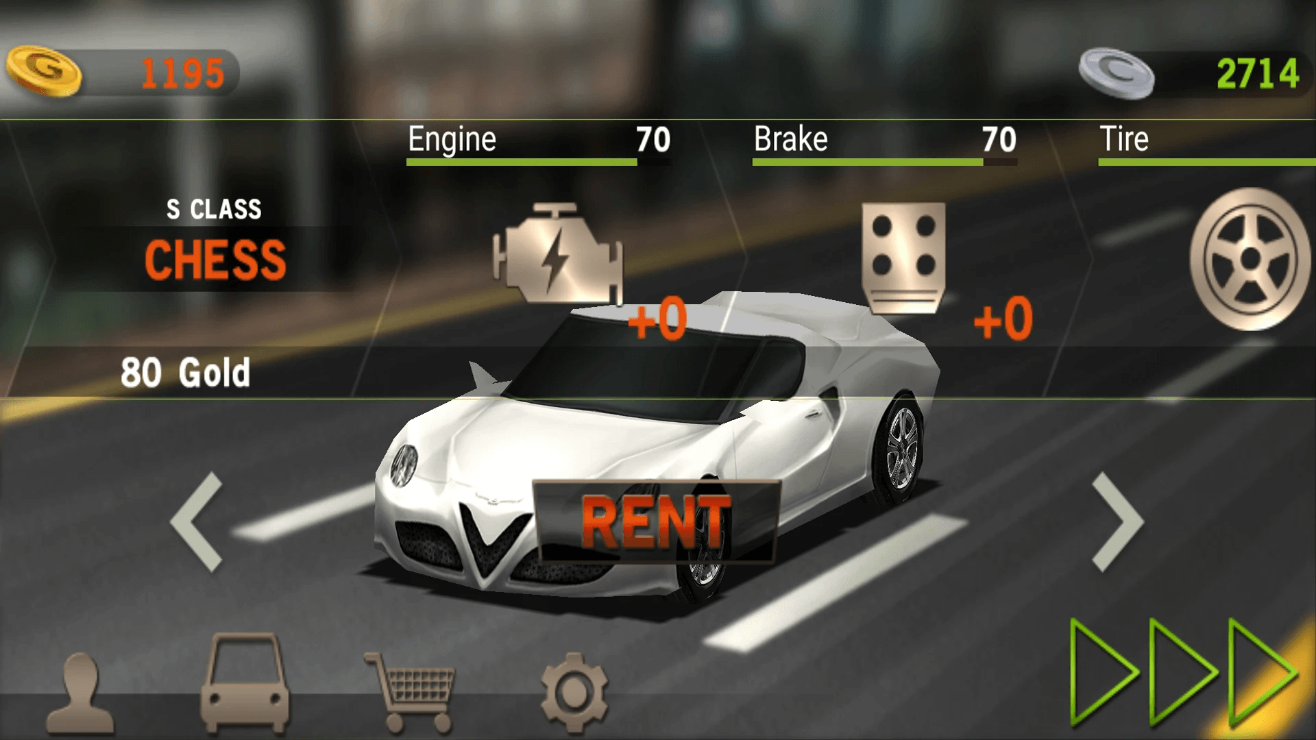 Top 10 Android Games Under 50MB You Can Play on PC with BlueStacks