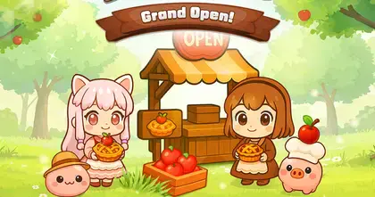 Top 10 Tipps und Tricks, um Ragnarok Monster Kitchen zu meistern