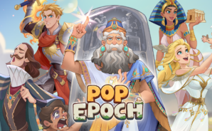 Top 10 Tips and Tricks for Pop Epoch