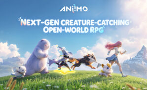 Top 10 Tips and Tricks to Master Aniimo