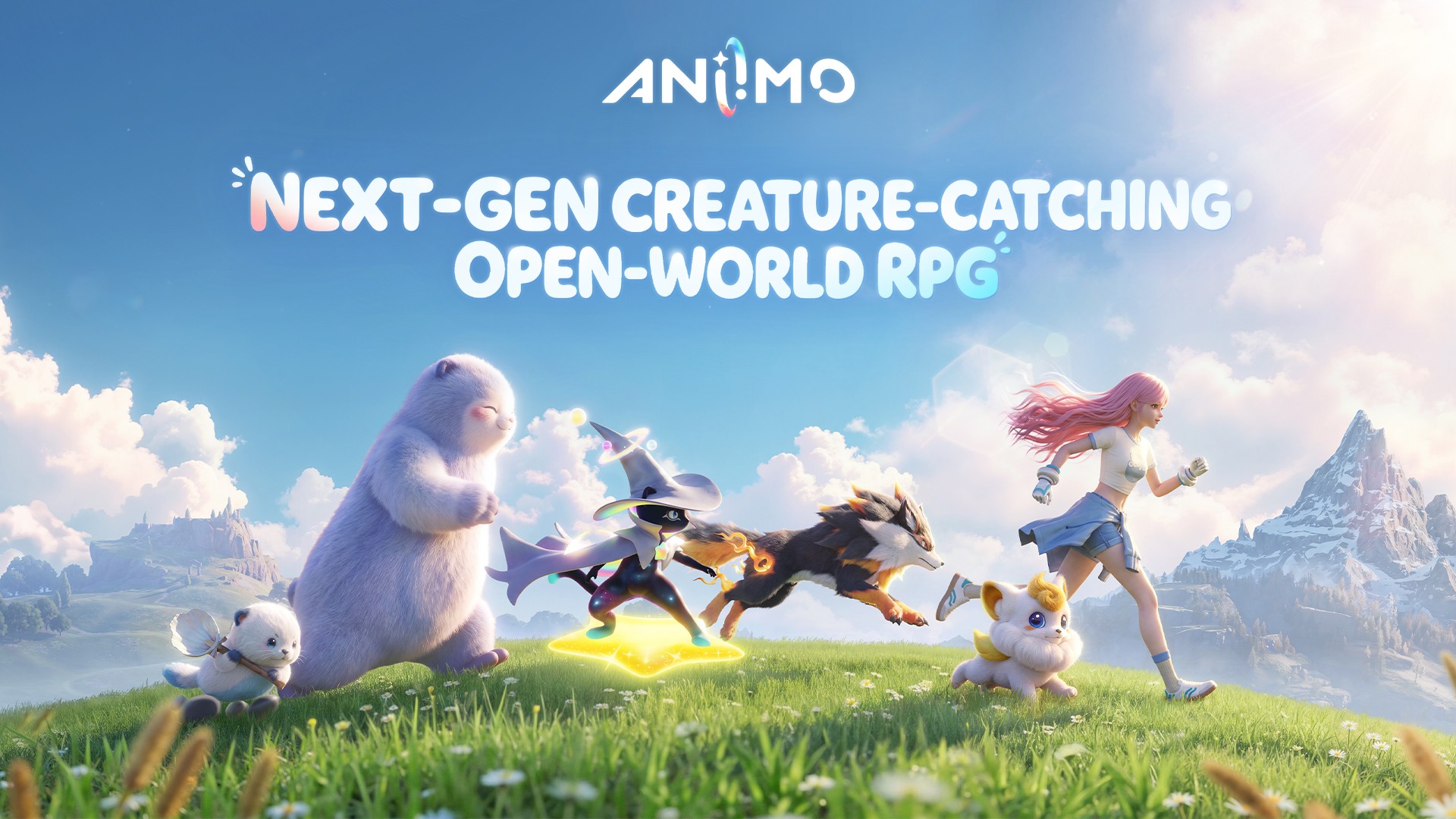 Top 10 Tips and Tricks to Master Aniimo