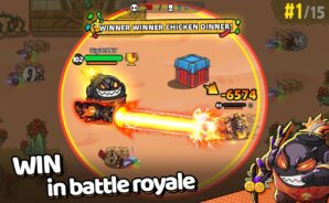 Top 10 Tips and Tricks to Master Hero’s Land: GrimLoot