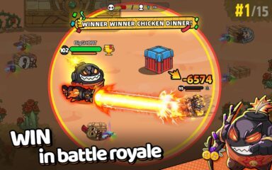 Top 10 Tips and Tricks to Master Hero’s Land: GrimLoot