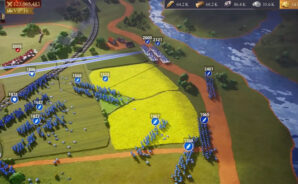 Top 10 Tips and Tricks to Master Last Fiefdom