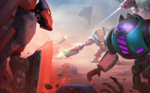 Top 10 Tips and Tricks to Master Mecha Fire