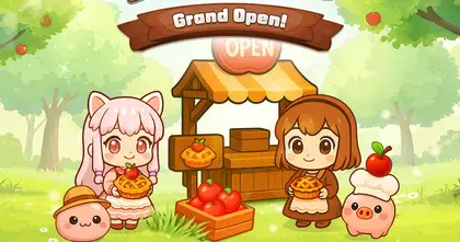 Top 10 Tips and Tricks to Master Ragnarok Monster Kitchen