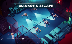 Top 10 Tips and Tricks to Master Timelie