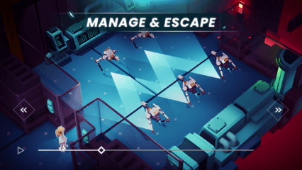 Top 10 Tips and Tricks to Master Timelie