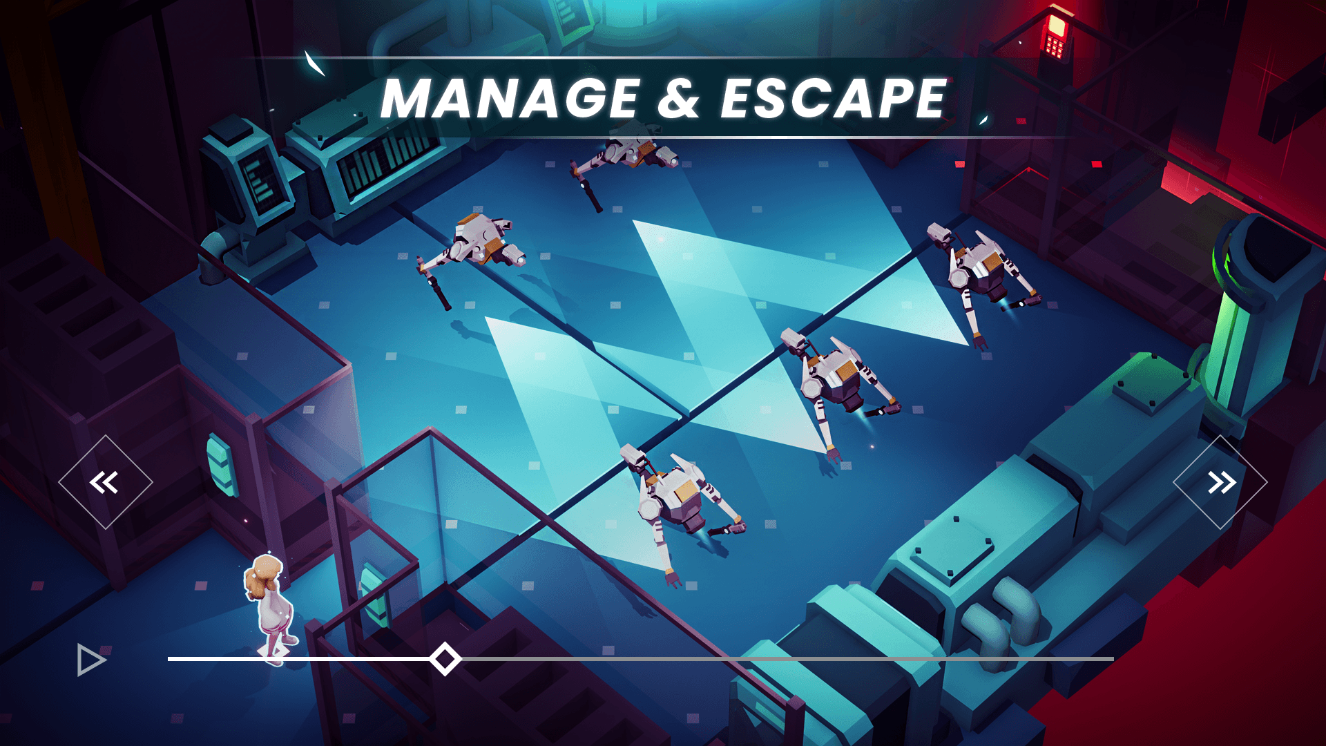 Top 10 Tips and Tricks to Master Timelie