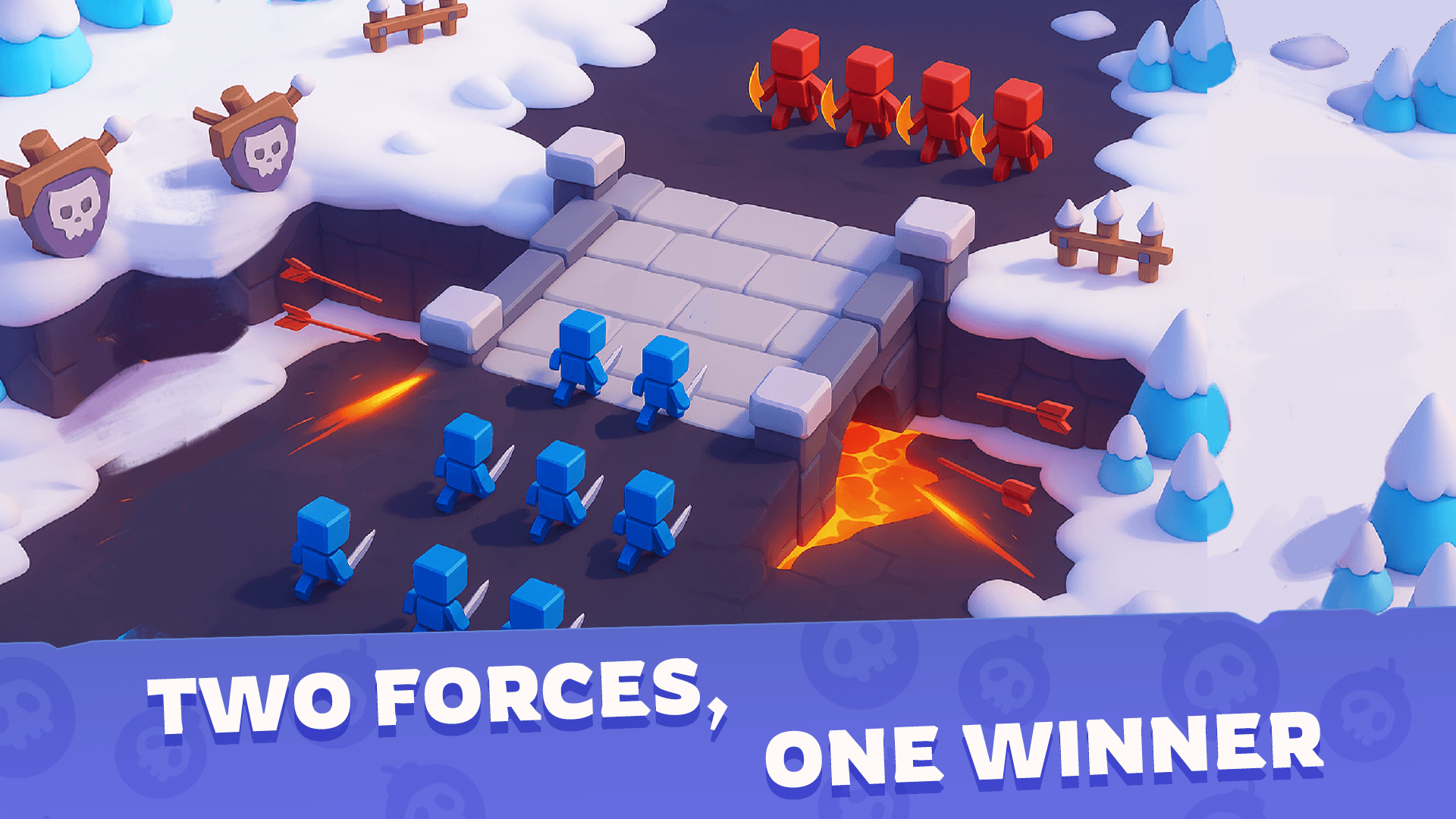 Top 10 Tips and Tricks to Master War Inc Rising