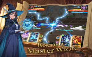 Top 10 Tips and Tricks to Master Wizard Legend Magic Awakened