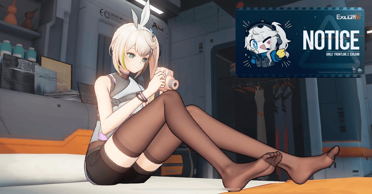 Top 10 Waifu Mobile Games to Play in 2025 on PC
